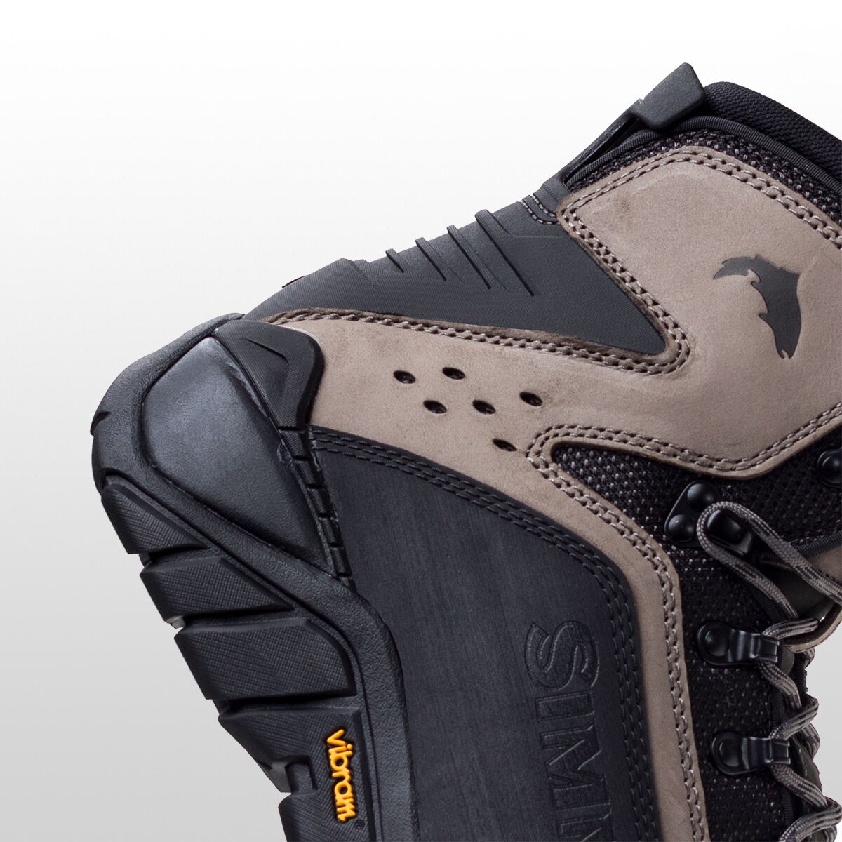 Simms G3 Guide Boot Men's Fly Fishing