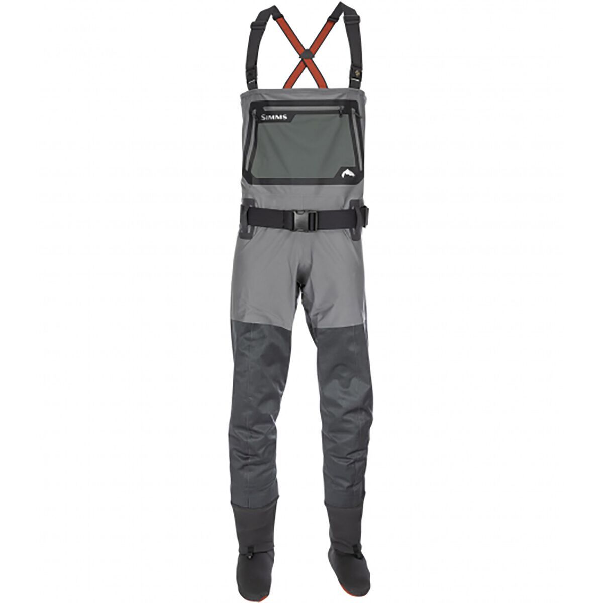 Simms G3 Guide Stockingfoot Wader Men s Backcountry Simms G3 Guide Stockingfoot Wader Men s Backcountry