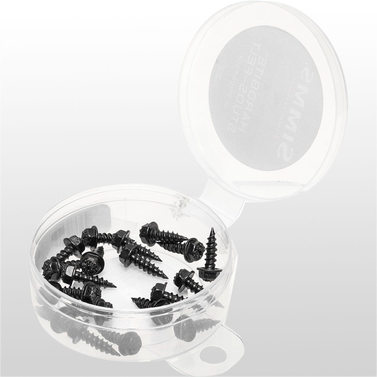 toko express 2.0 universal liquid wax