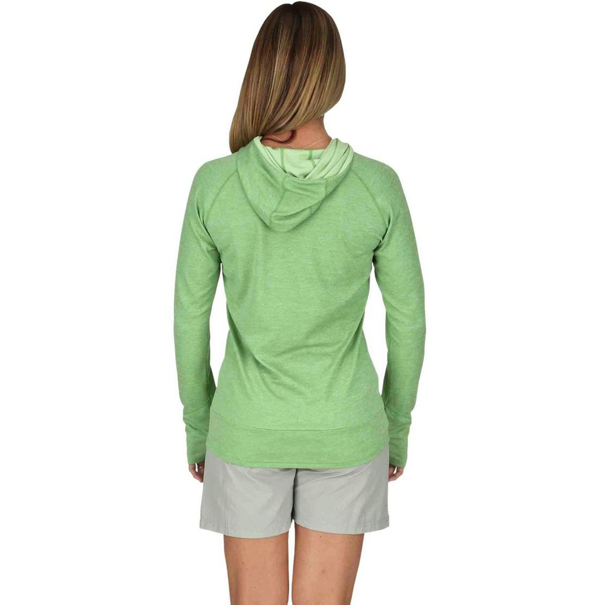 Veste moustiquaire-Jackfield-Nature chasse et pêche - Boutique Nature