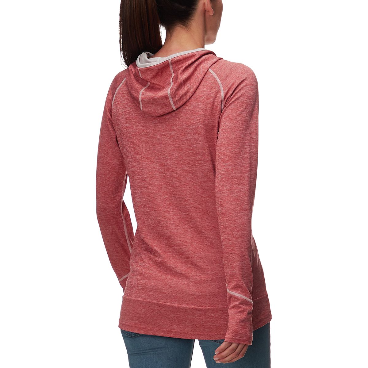 Veste moustiquaire-Jackfield-Nature chasse et pêche - Boutique Nature
