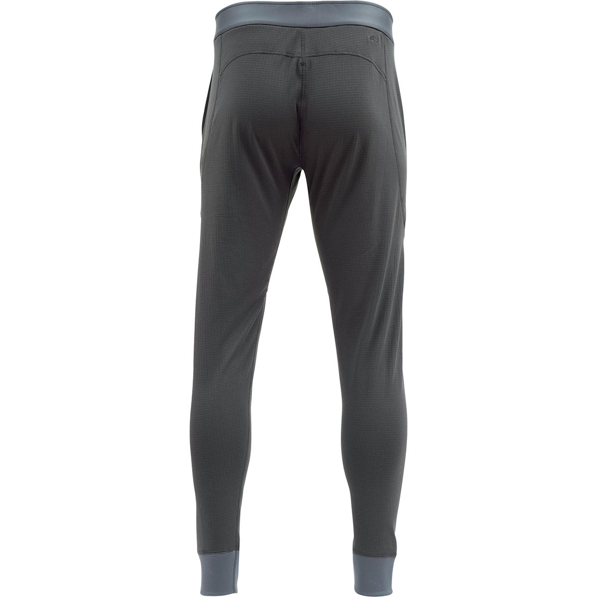 Simms Fleece Midlayer Pant Men's Clothing