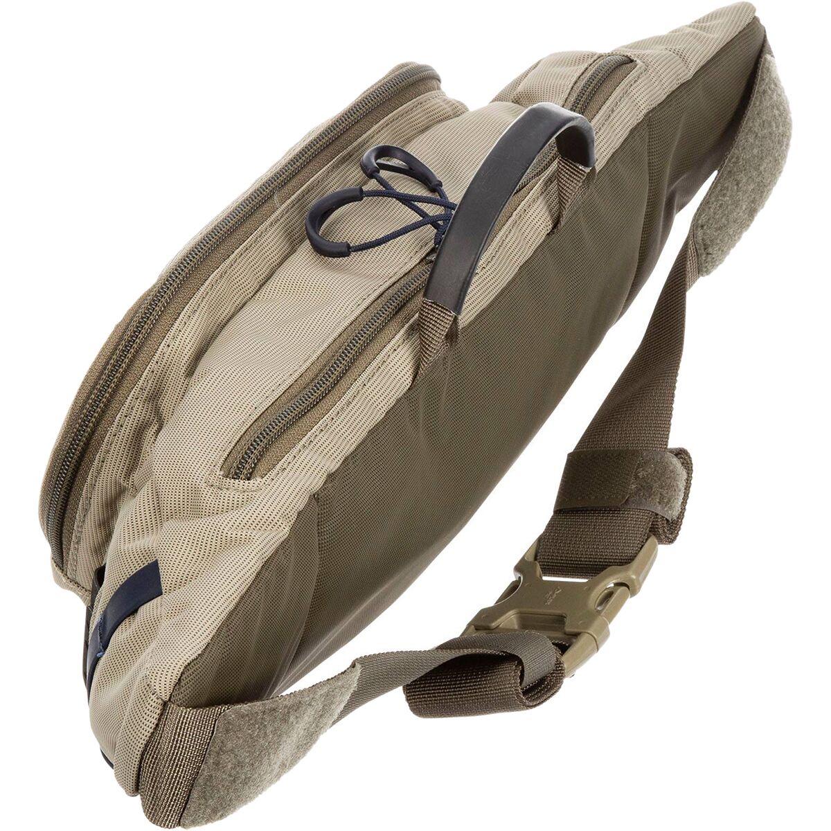 Simms Freestone Tactical 6L Hip Pack