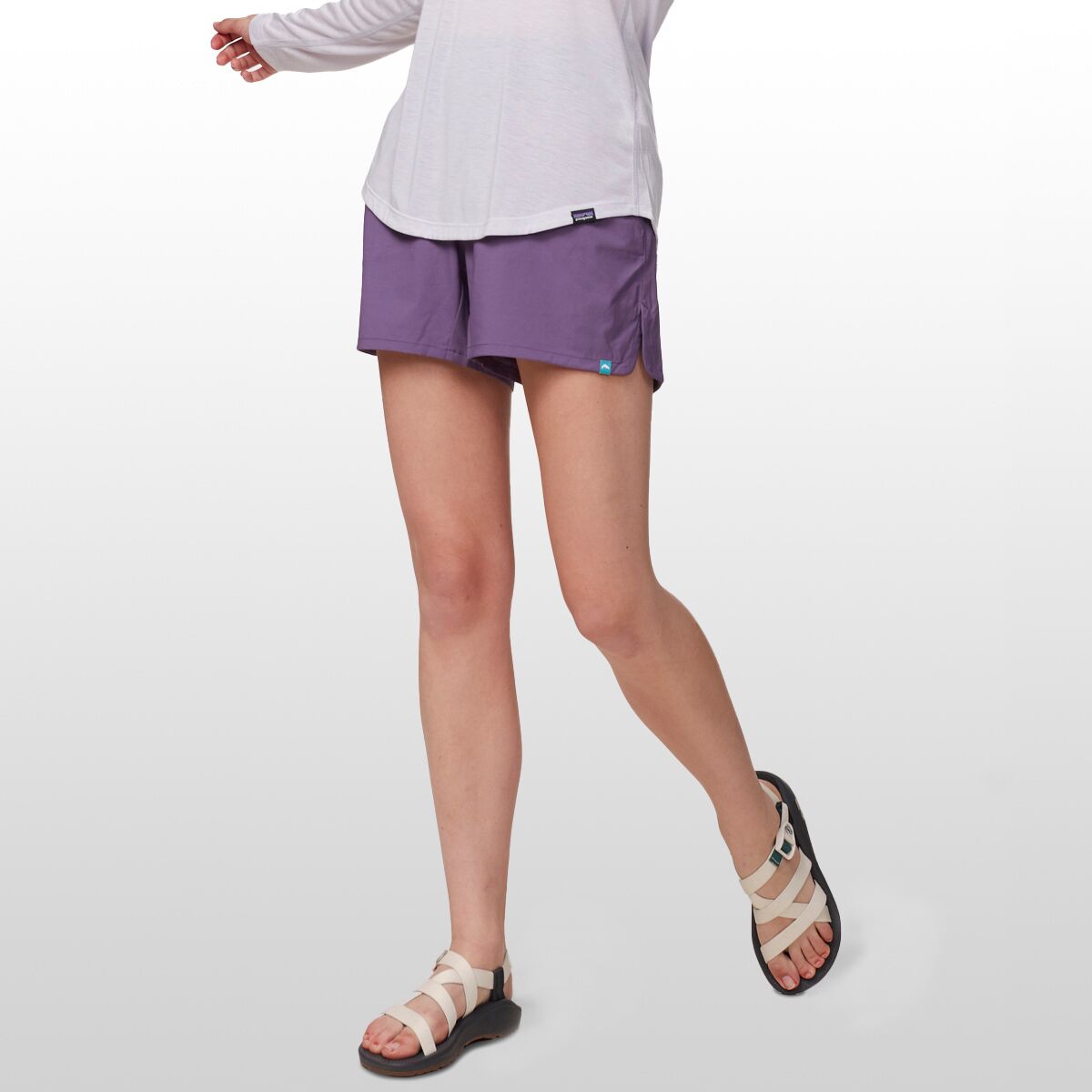 Simms Taiya Short - Women´s