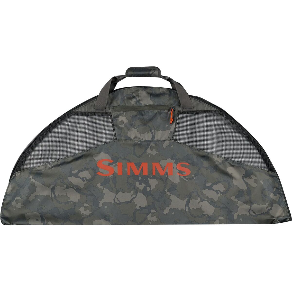 Simms Fly Fishing Bags & Luggage