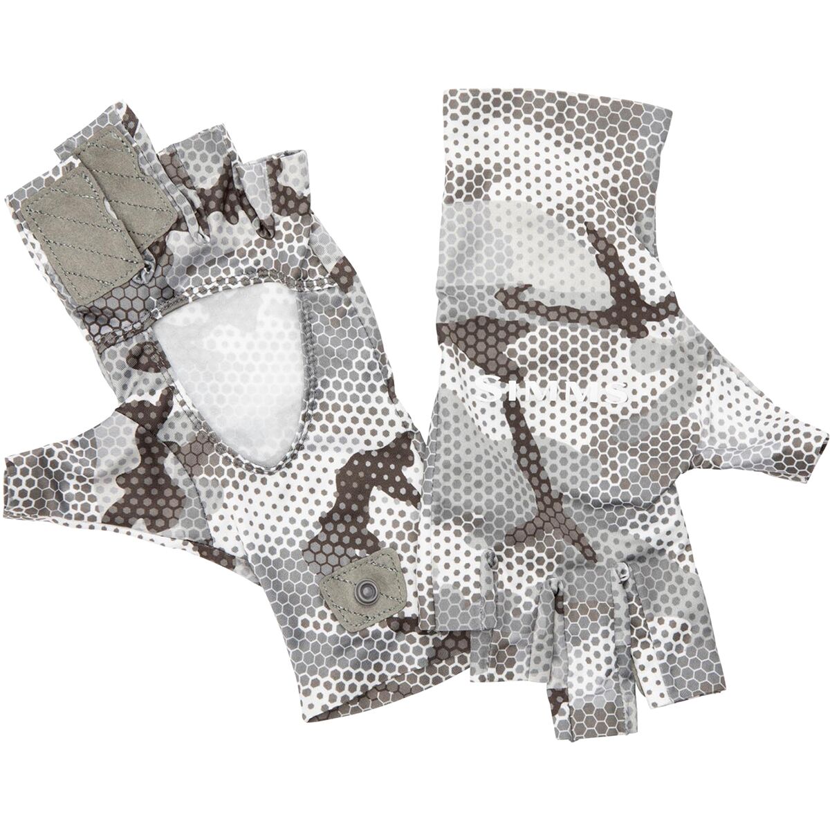 Simms Solarflex SunGlove