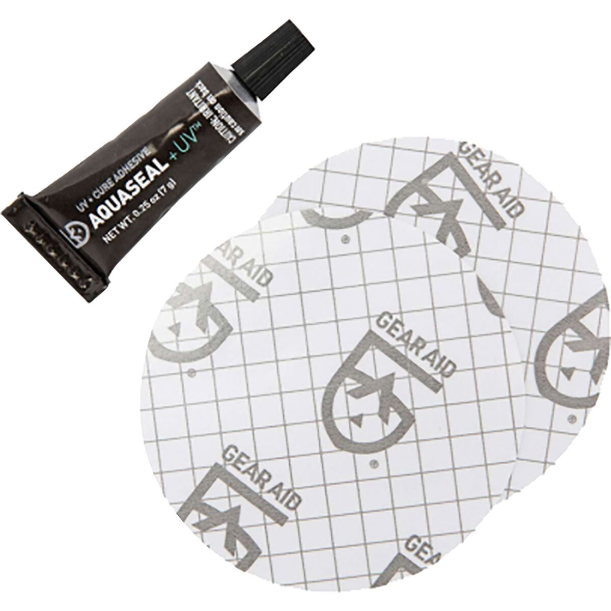 Simms Field Repair Kit