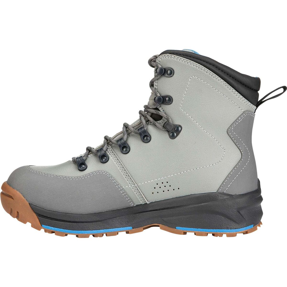 simms flat boots