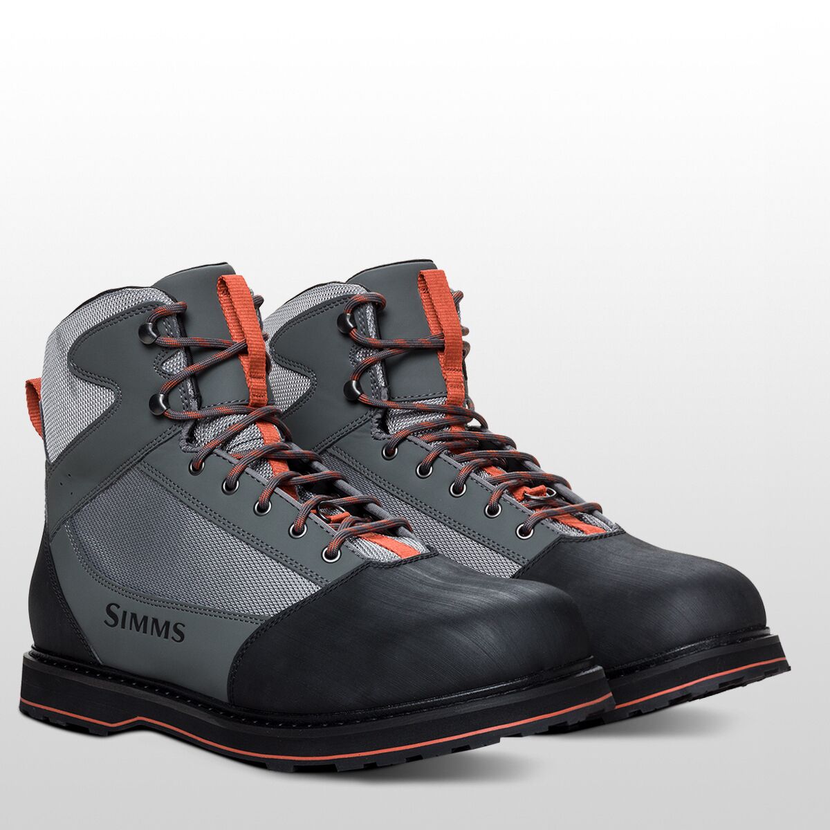 simms wading boots