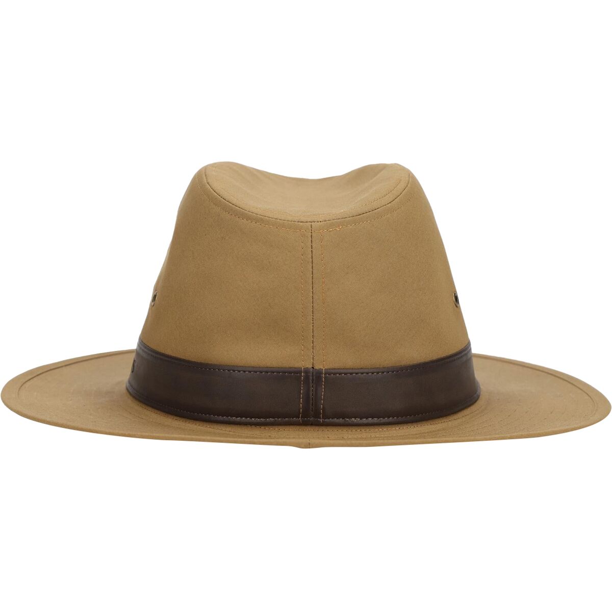 Головной убор Simms Guide Classic Hat, цвет: Driftwood — фото 2