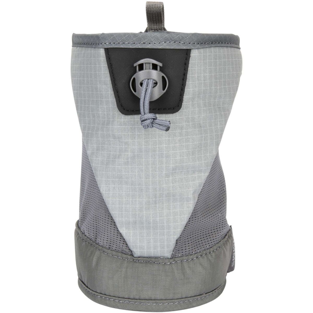 Simms Flyweight Large Bottle Holster Fishing