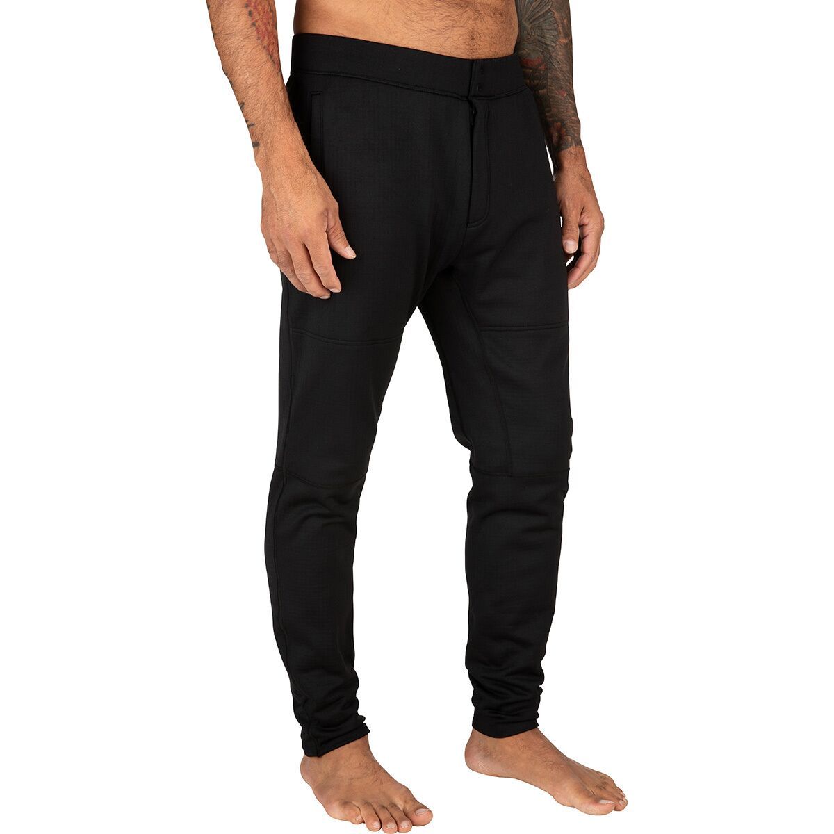 Simms Thermal Pant Men's Clothing