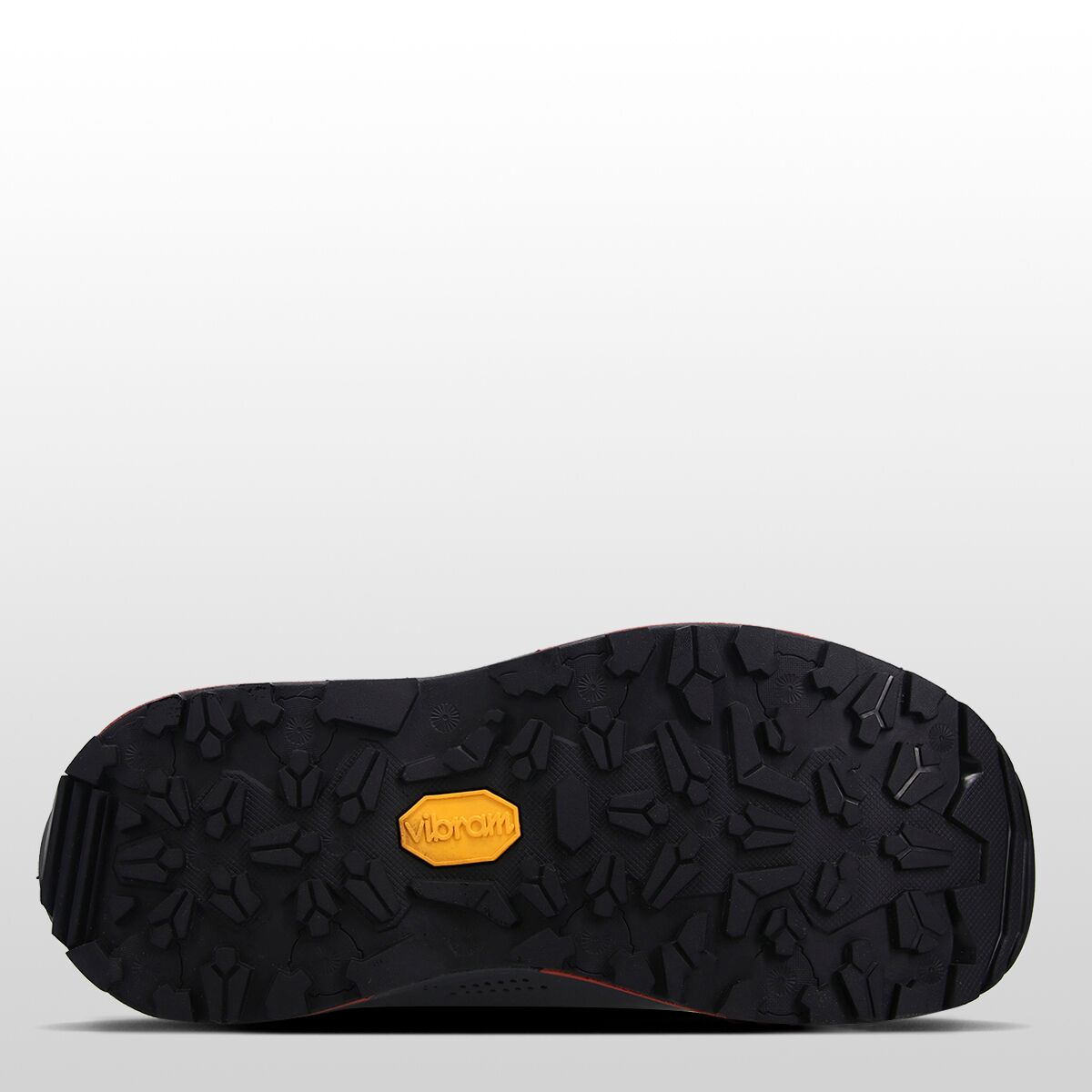 Simms Guide Boa Vibram Boot Men's Fishing