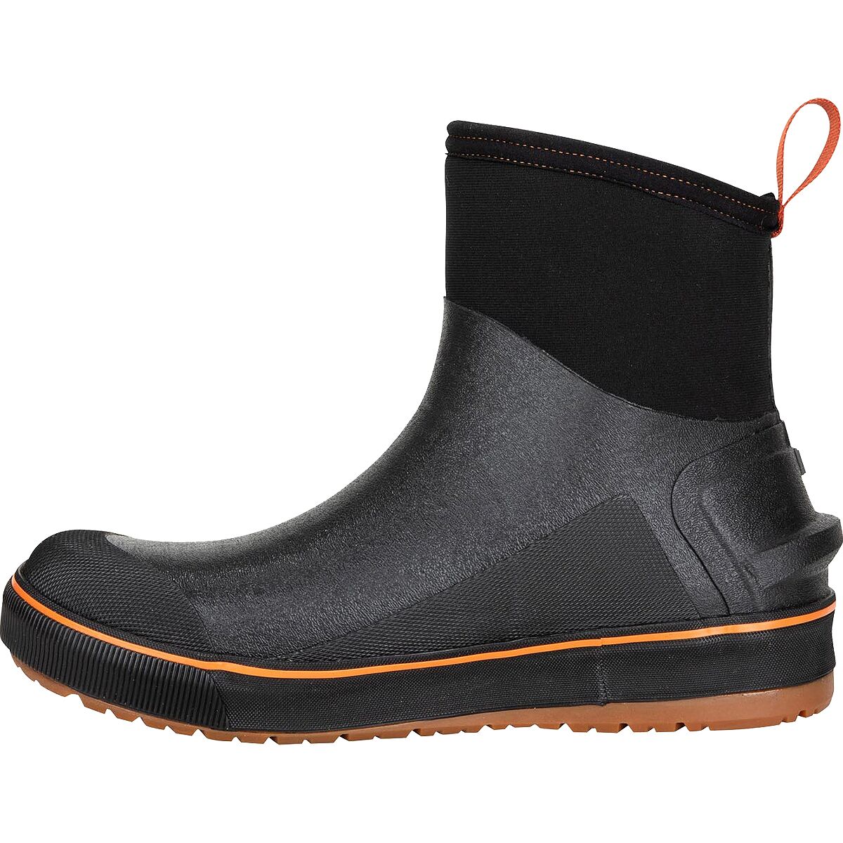 Simms Challenger 7in Boot Men's Fly Fishing