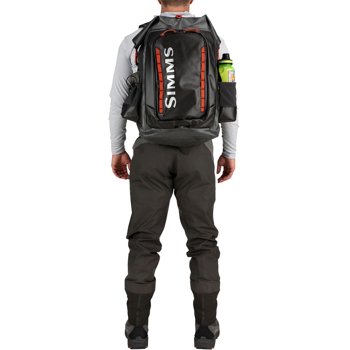 Sac à Dos Simms G3 Guide Backpack