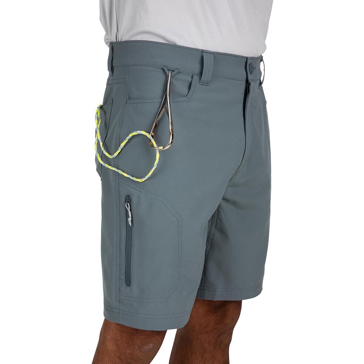 Simms Skiff Short - Men´s