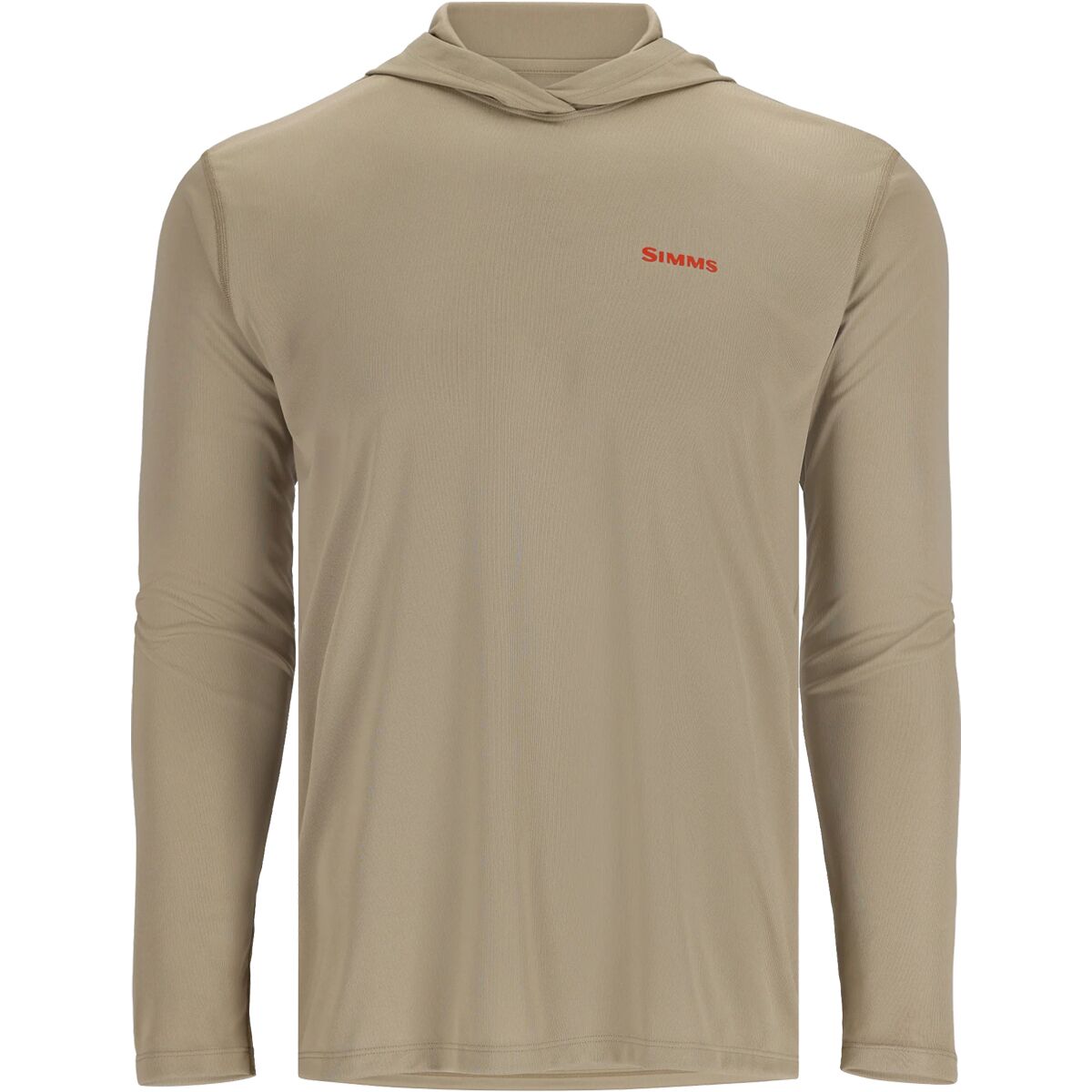 Simms Artist Series Tech Hoodie - Men's - Clothing