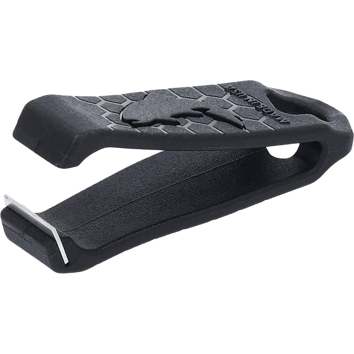 Simms Freestone Nipper