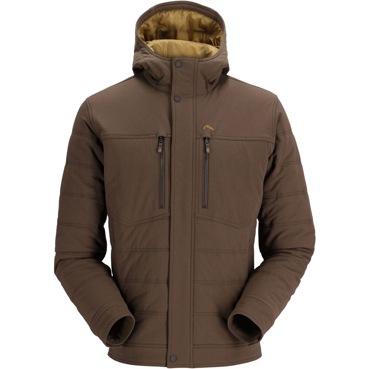 Veste cargo doublée Sherpa / Homme - noir - UNIVERS SHERPA Veste cargo doublée Sherpa / Homme - noir - UNIVERS SHERPA