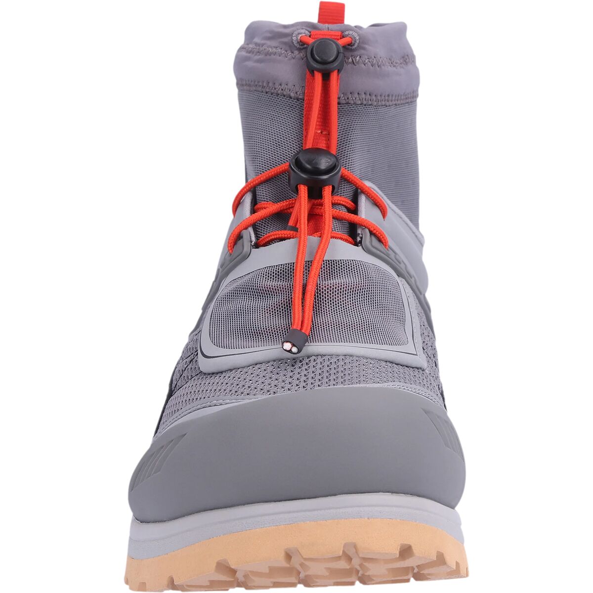 Simms Flyweight Access Wet Wading Shoe Men's Fishing