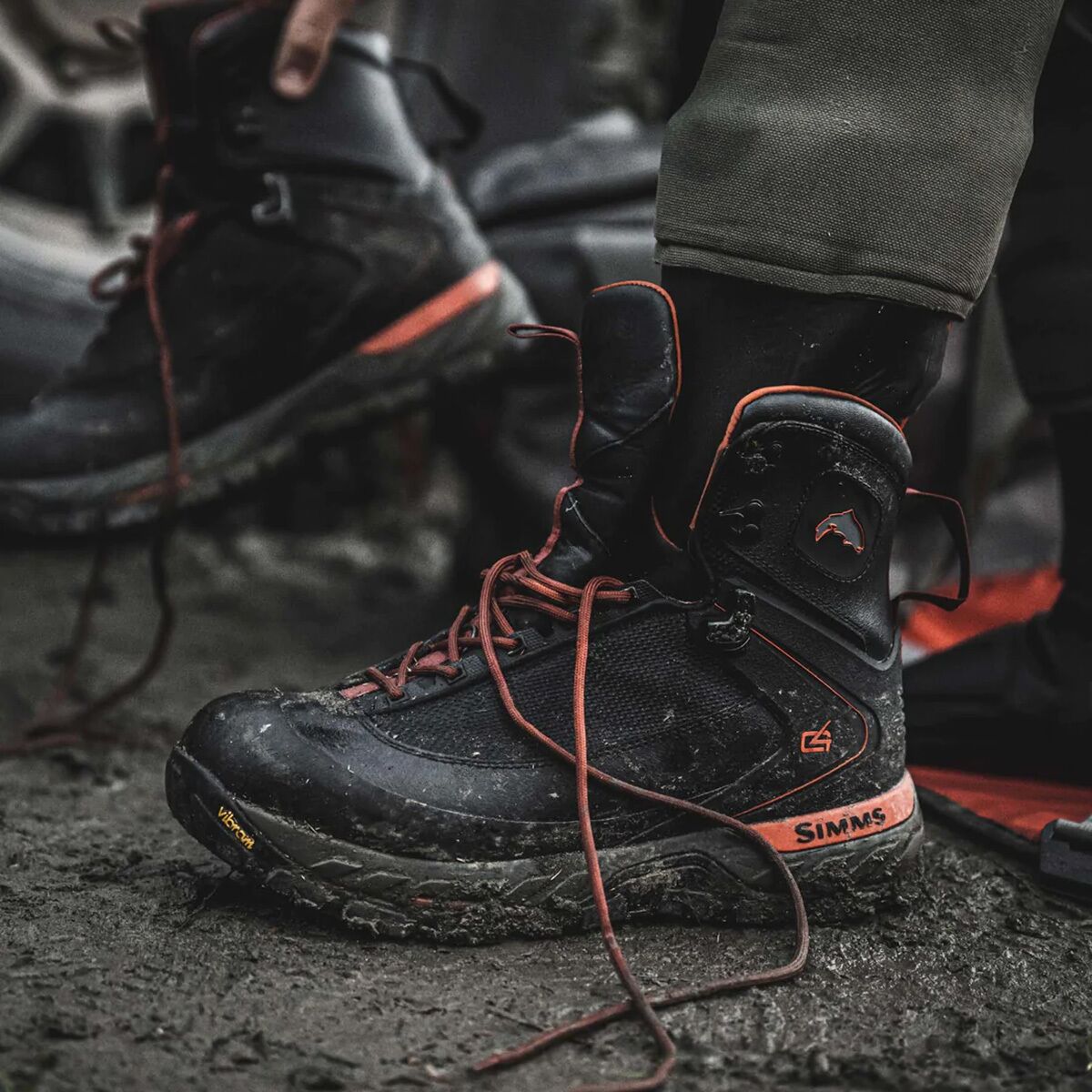 simms wading boots sale