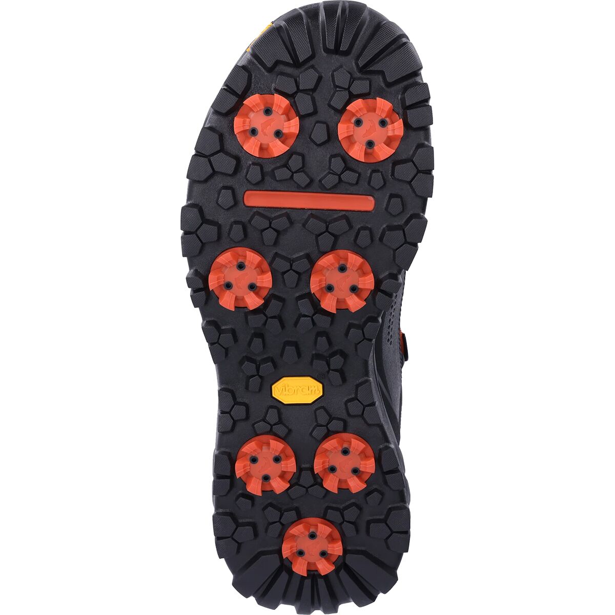 Simms G4 PRO TPR Powerlock Cleats