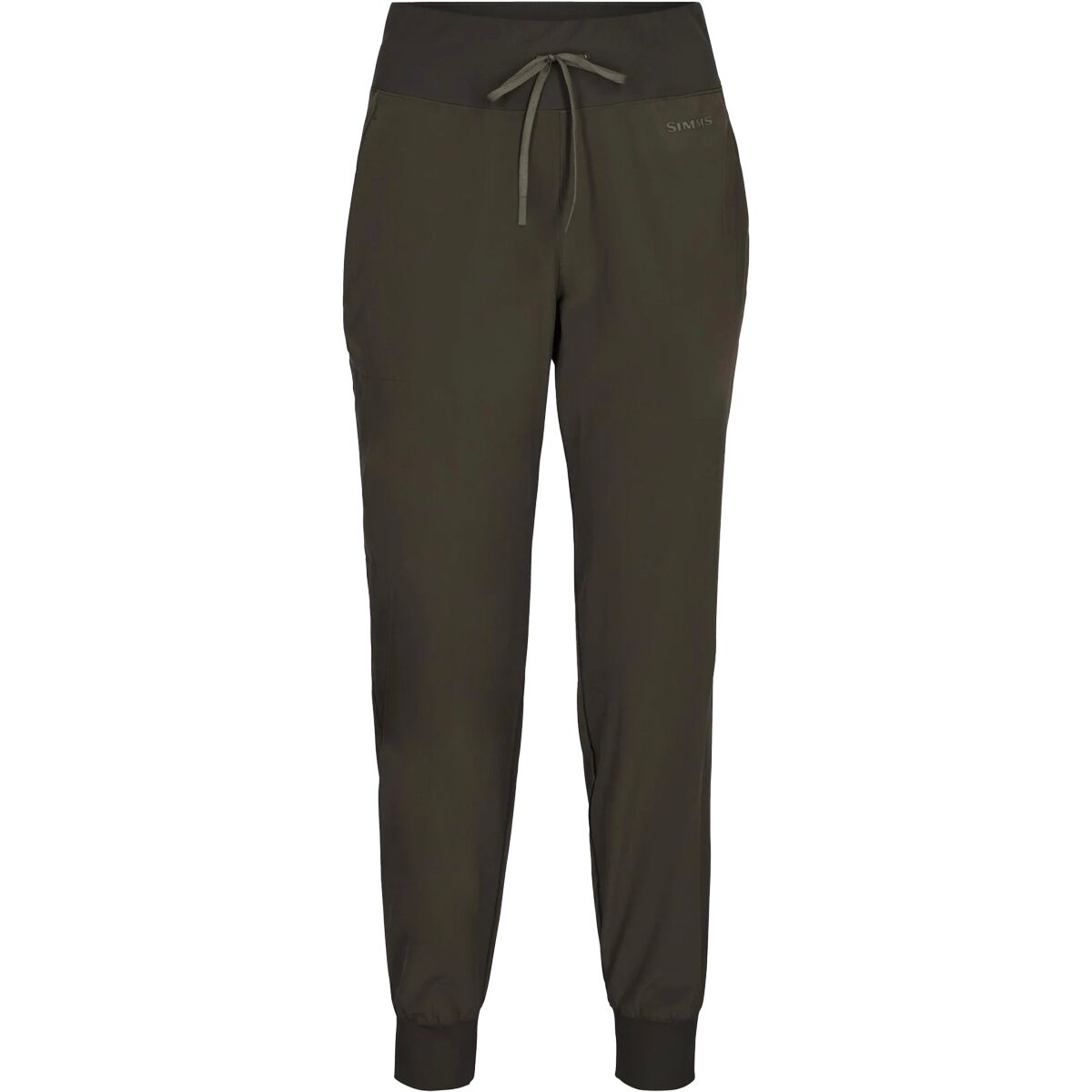 Simms BugStopper Jogger - Women´s