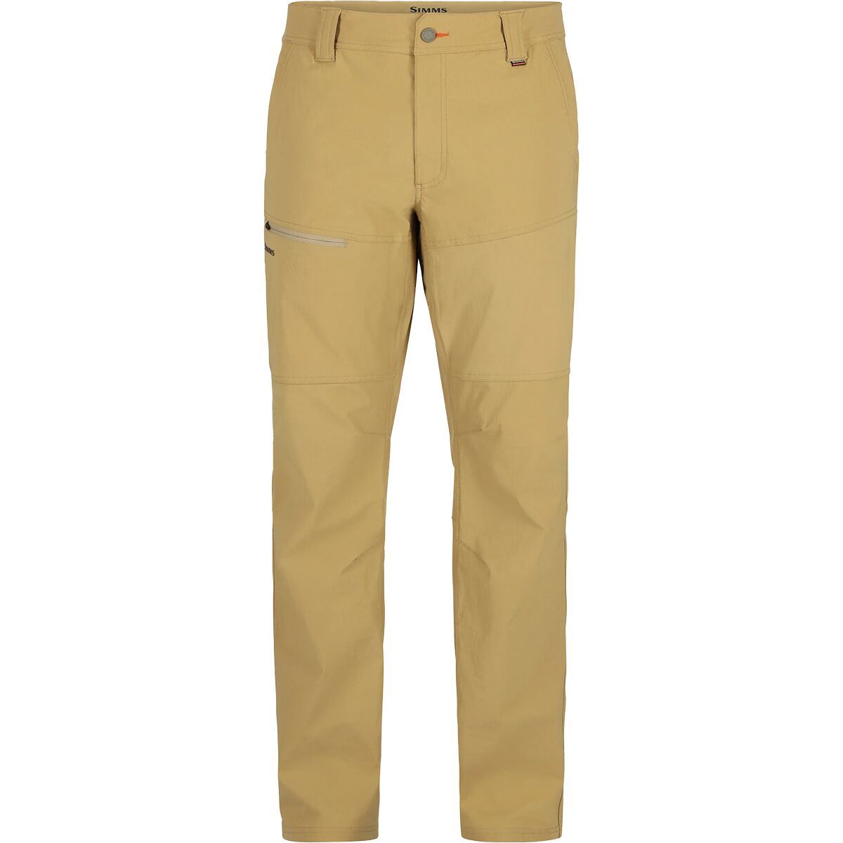 Simms Guide Pant - Men's - Clothing