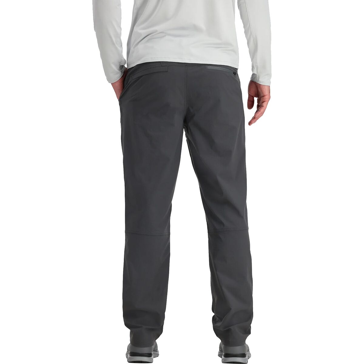 Simms Guide Pant - Men's - Clothing