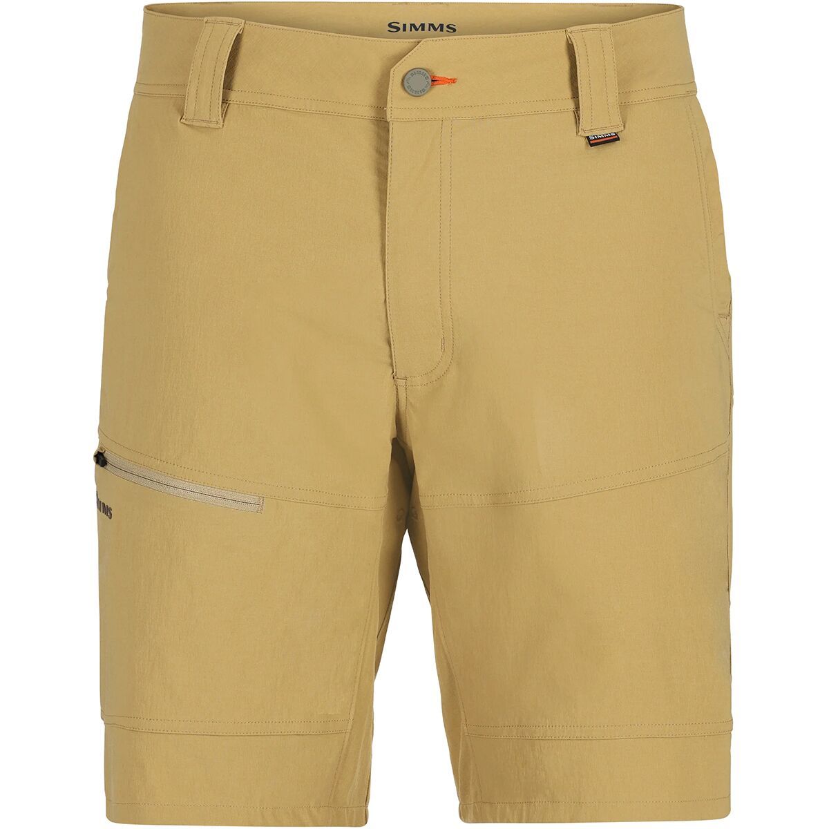Simms Guide Short - Men´s