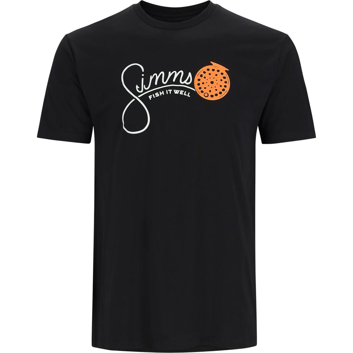 adidas 3S SJ T Gris moyen - Livraison Gratuite | ! - Vêtements T-shirts manches courtes adidas 3S SJ T Gris moyen - Livraison Gratuite | ! - Vêtements T-shirts manches courtes