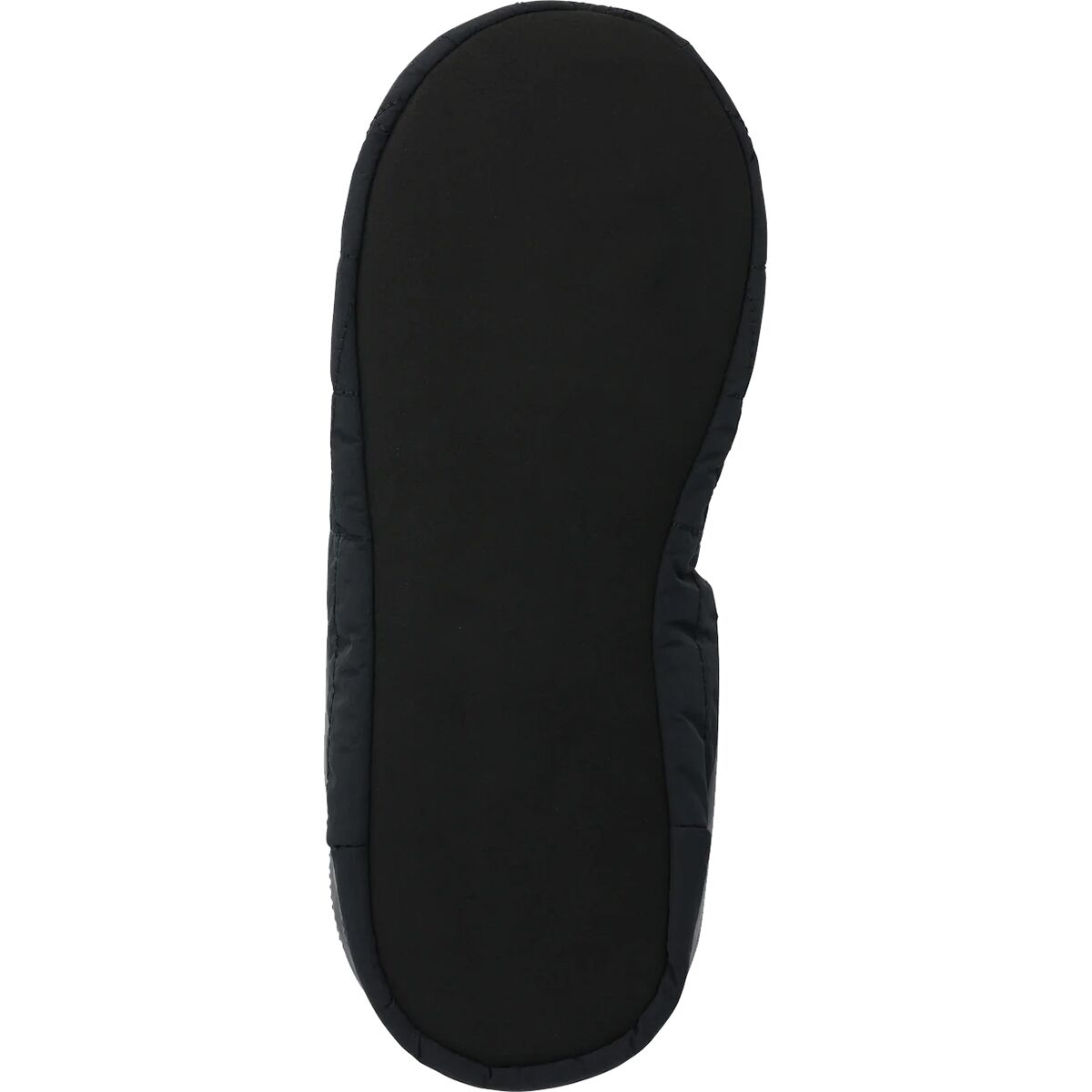 Simms Bulkley Bootie