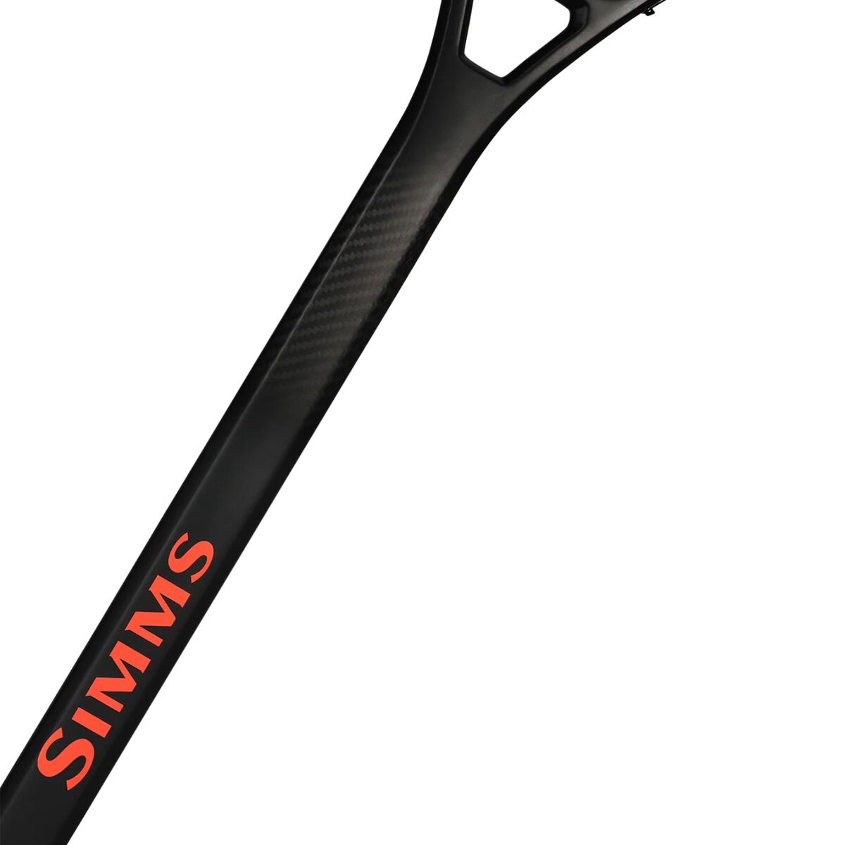 Simms Daymaker Landing Net - Medium