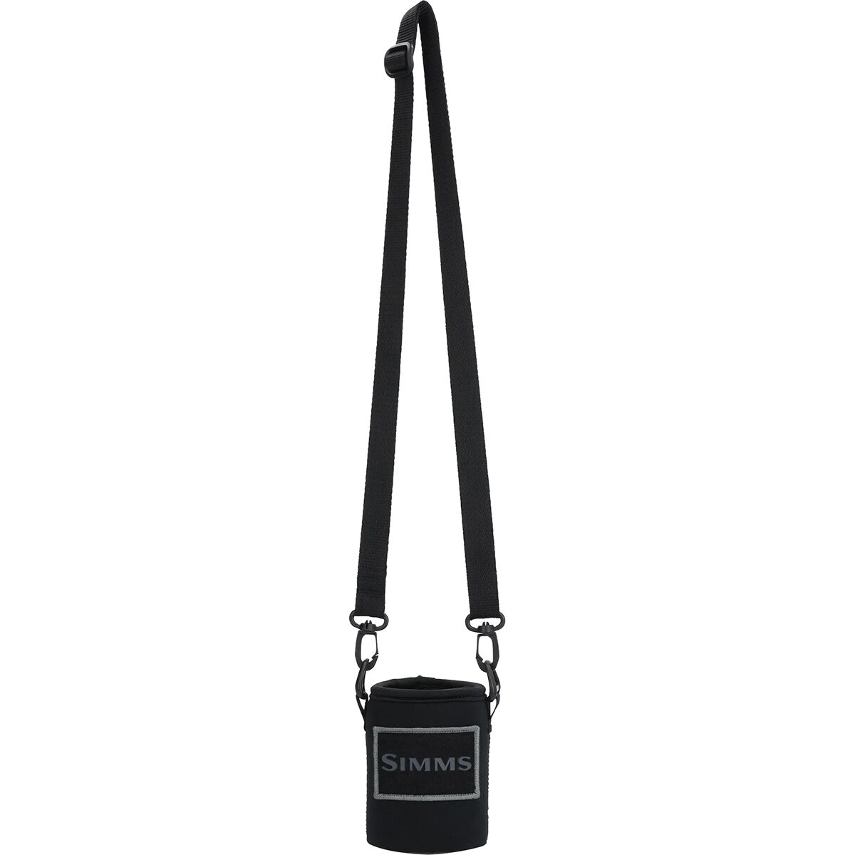 Simms Beverage Holster