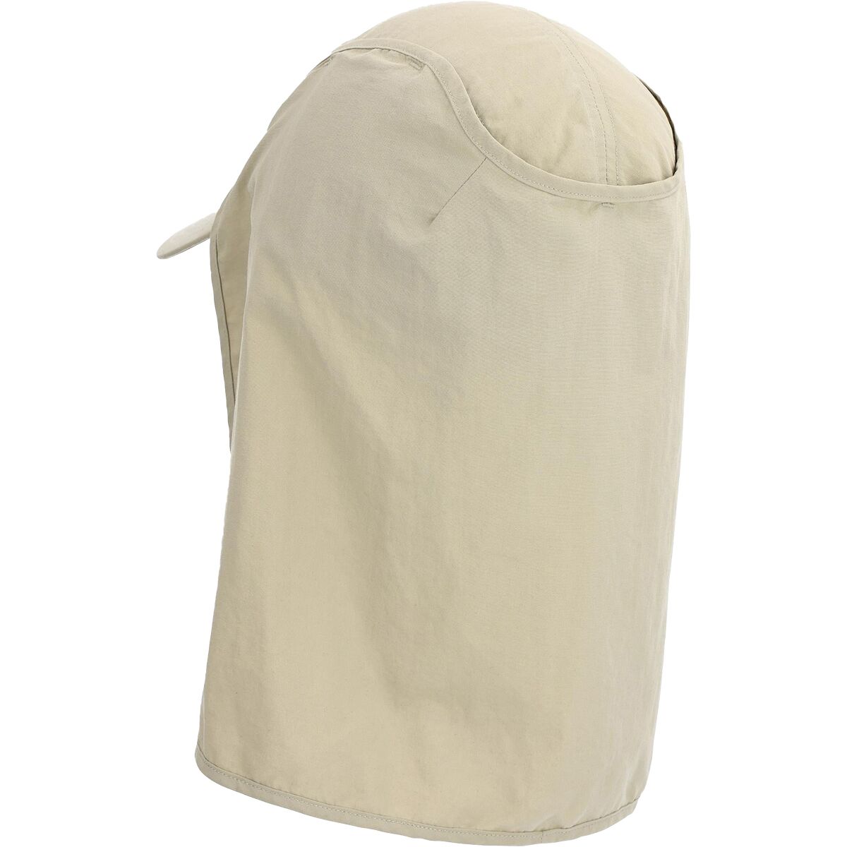 Simms Bugstopper Sunshield Hat Fishing