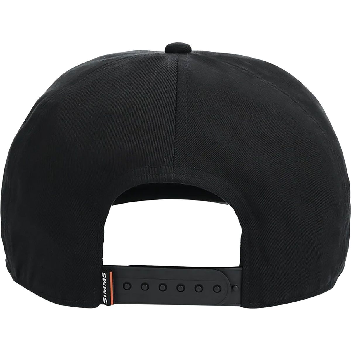 Simms Double Haul Cap