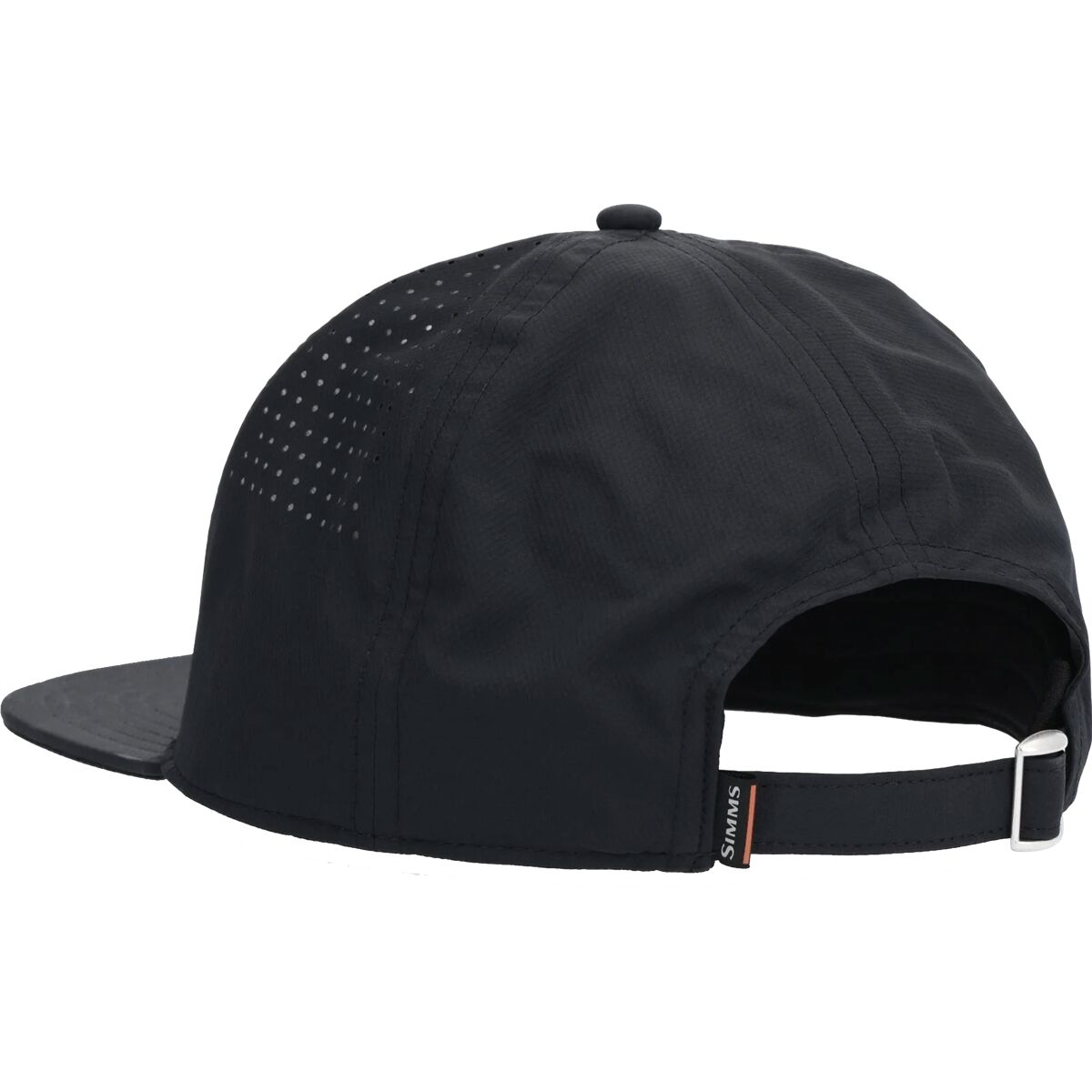 Simms Flatbill Cap