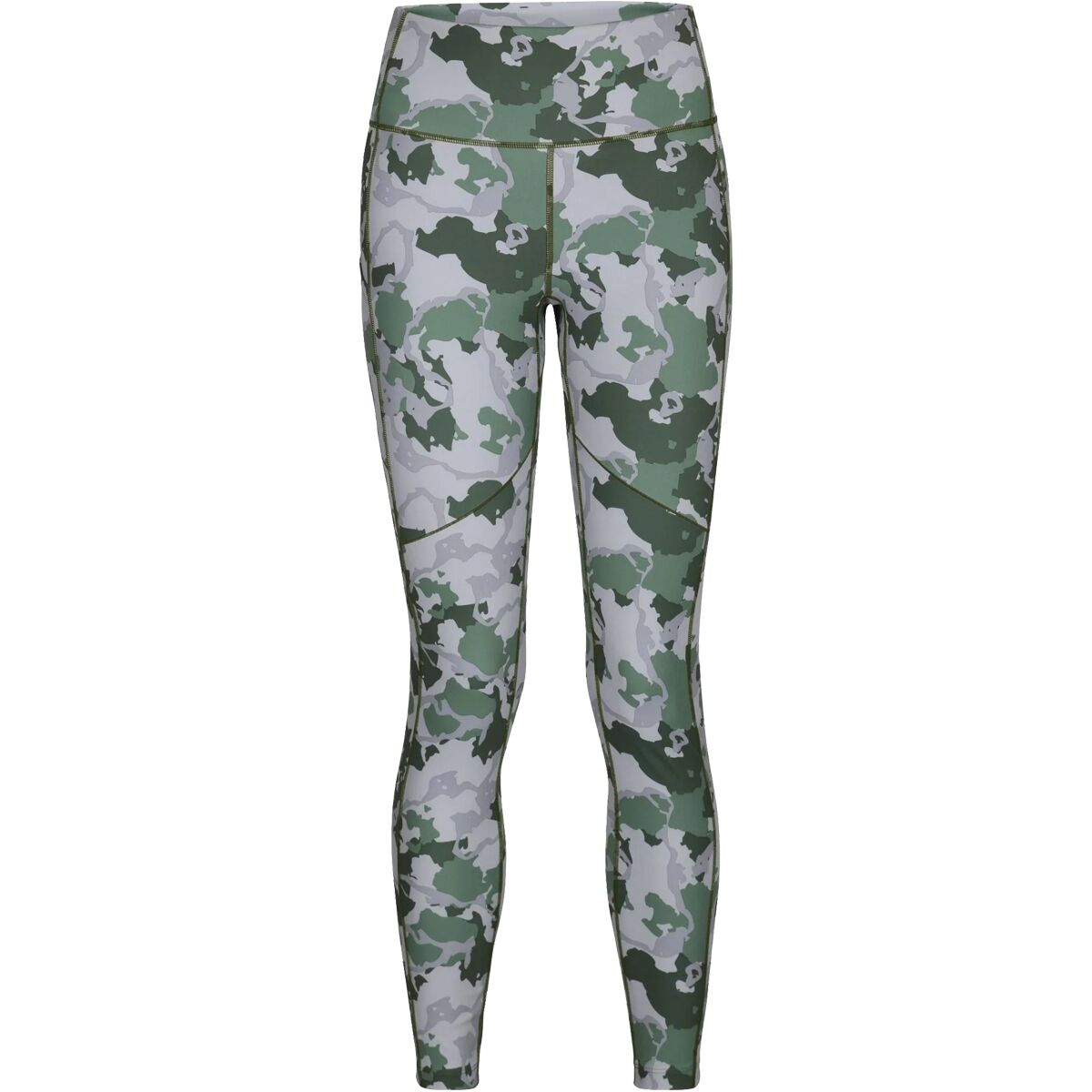 Simms Bugstopper Legging - Women´s