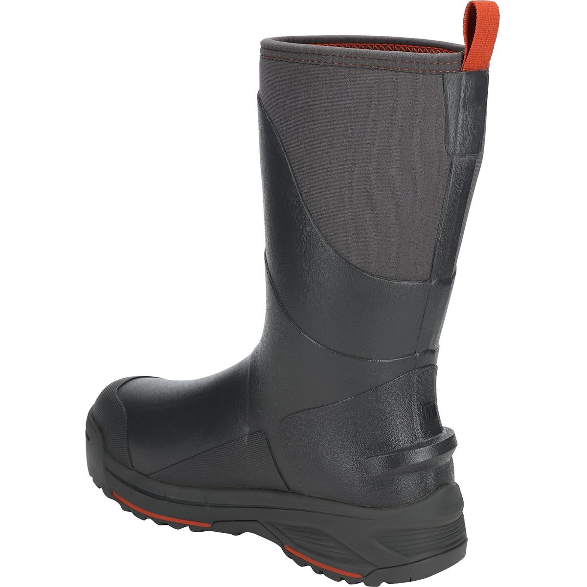 Мужские ботинки Simms Challenger Insulated Boot, цвет: Сланцевый — фото 3