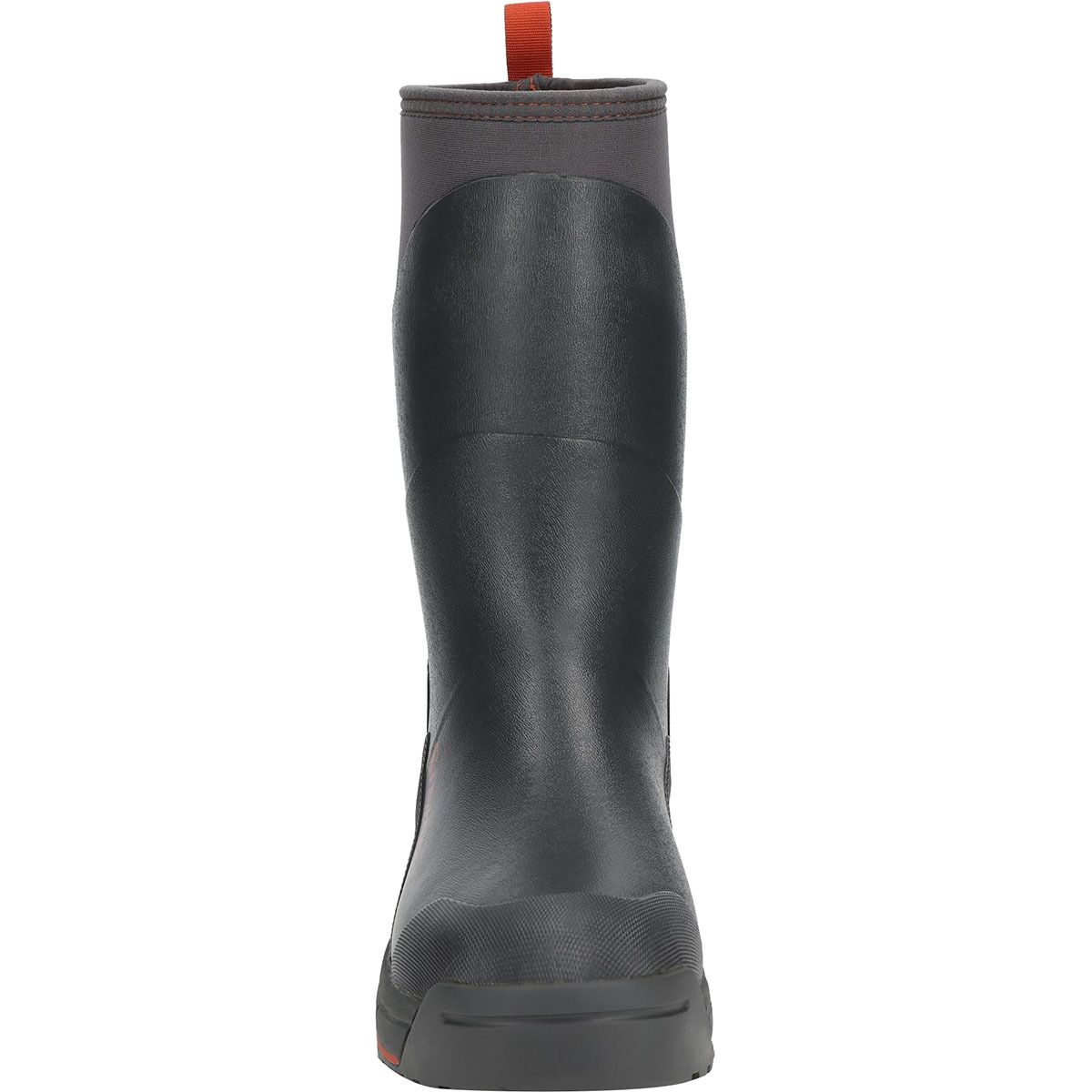 Мужские ботинки Simms Challenger Insulated Boot, цвет: Сланцевый — фото 5