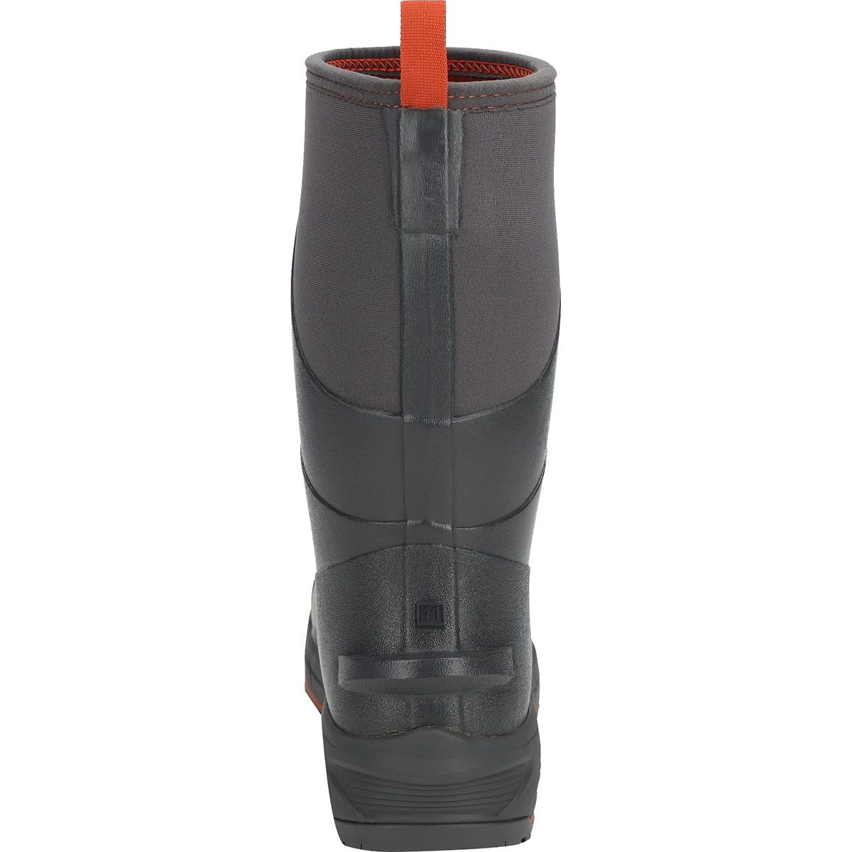 Мужские ботинки Simms Challenger Insulated Boot, цвет: Сланцевый — фото 6