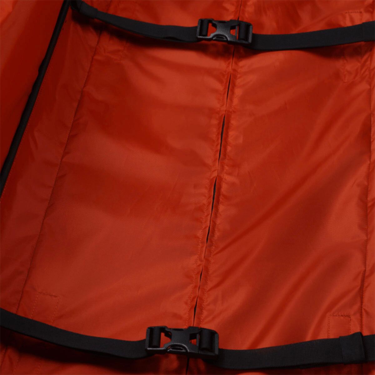 Simms Tailwind 100L Roller Bag