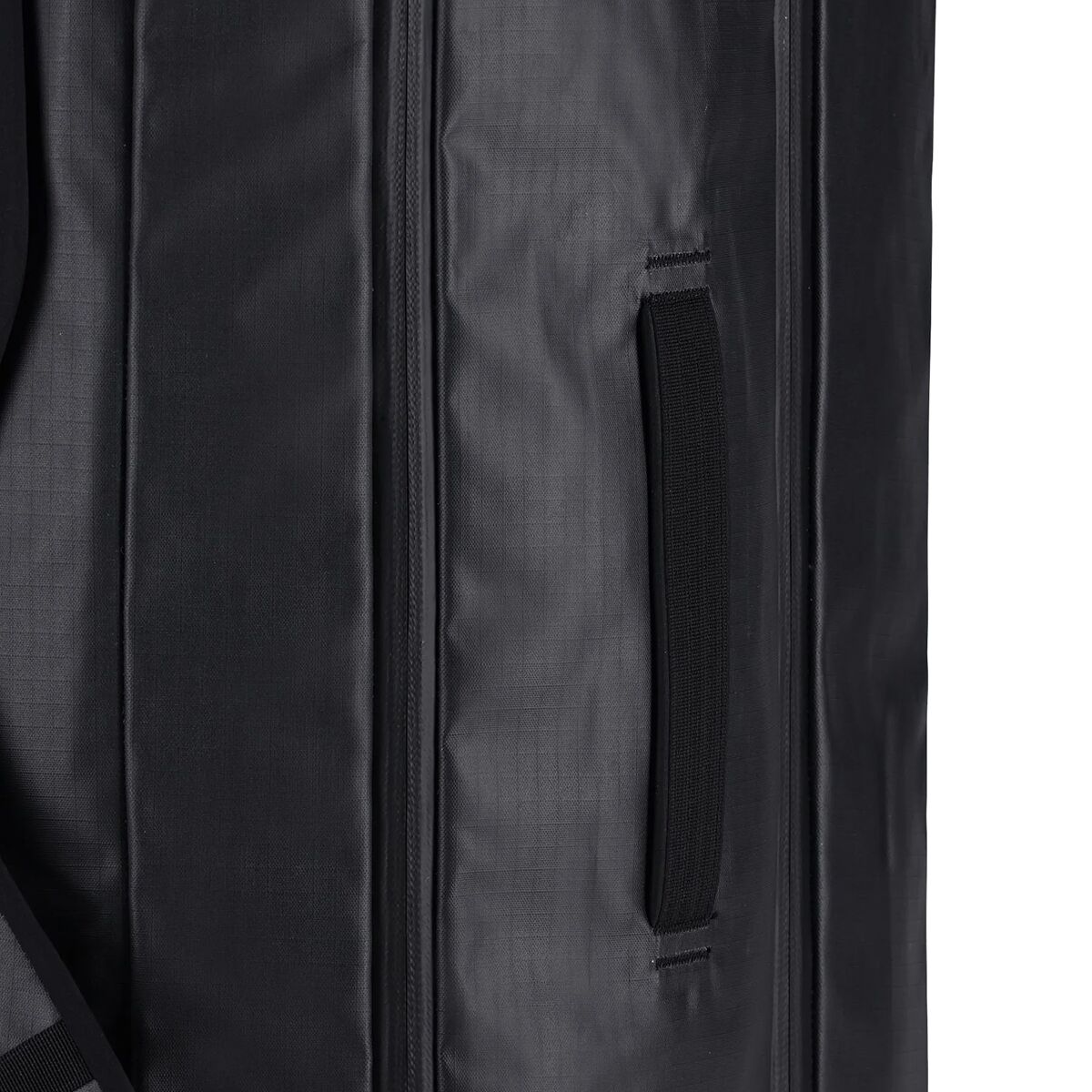 Simms Tailwind 80L Duffel Bag