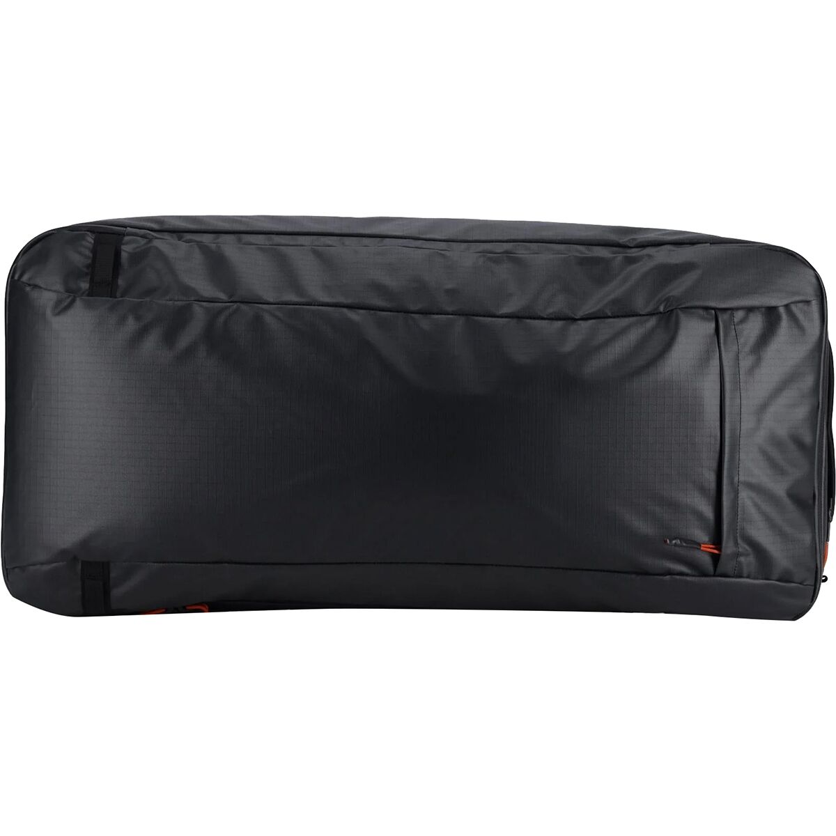 Сумка Simms Tailwind 80L Duffel, цвет: Чёрный — фото 9