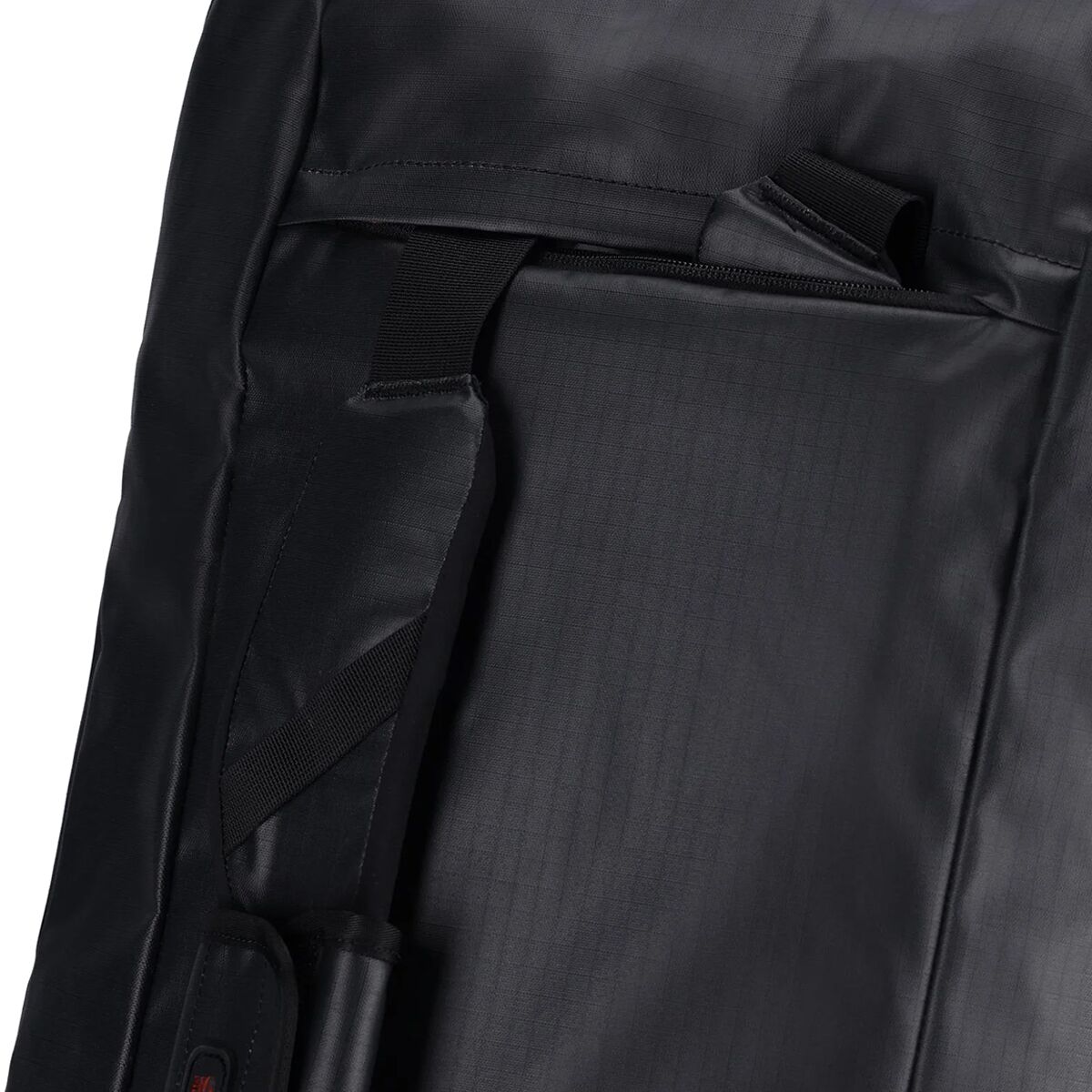 Сумка Simms Tailwind 80L Duffel, цвет: Чёрный — фото 10