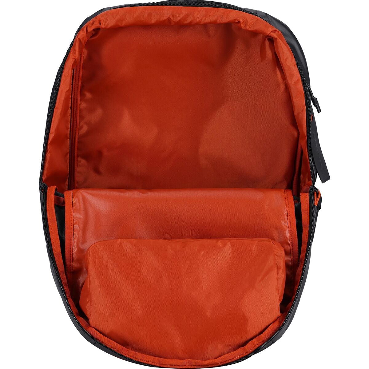 Simms Tailwind Backpack