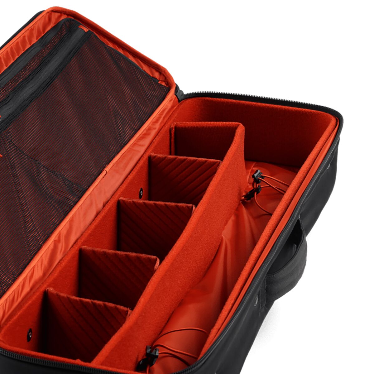 Simms Tailwind Rod & Reel Vault