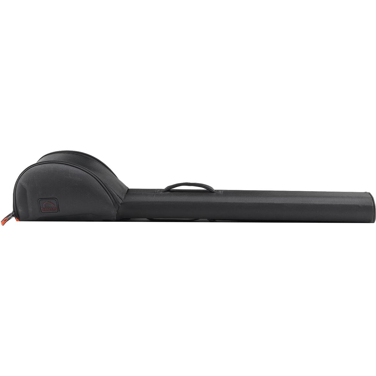 Simms Tailwind Rod Cannon - 9ft - 4 Piece