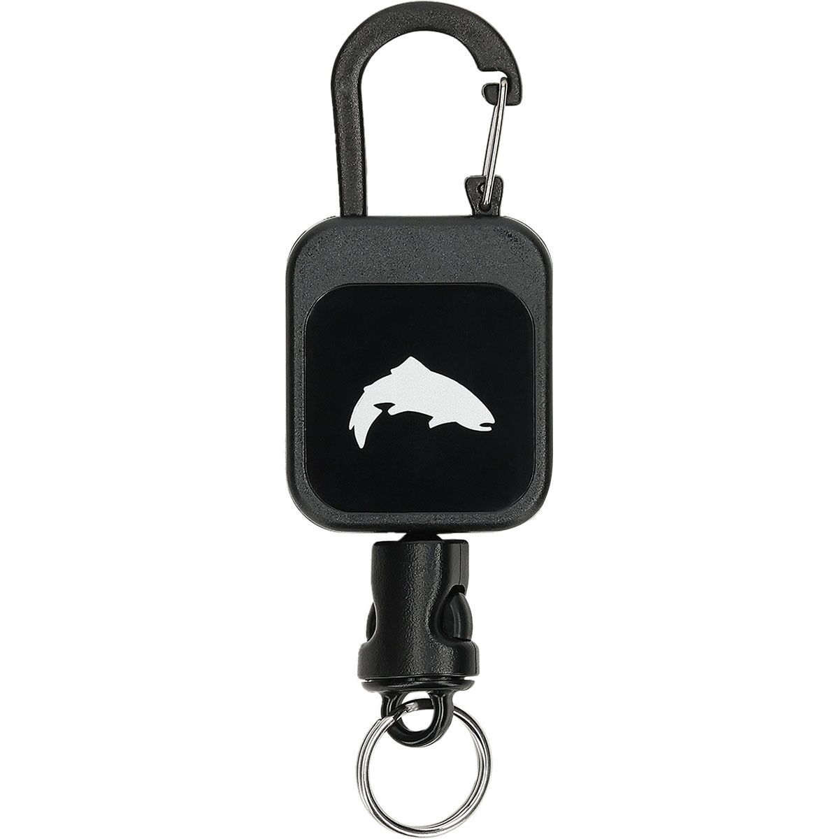 Simms Zinger