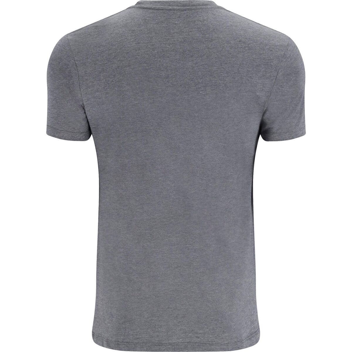 Simms Hook & Loop T-Shirt - Men´s